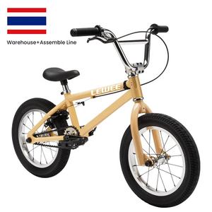 Bicicleta <span class=keywords><strong>BMX</strong></span> Cool <span class=keywords><strong>Mini</strong></span> de la Mejor Calidad y <span class=keywords><strong>Precio</strong></span> Económico, Bicicleta de Estilo Libre Urbano, Bicicletas <span class=keywords><strong>BMX</strong></span> de Colores - Product Image 1