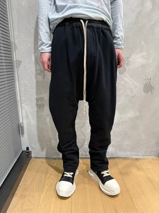 Pantalones Deportivos SUBHUMAN para Hombre, Corte Holgado, Tallas Grandes, Estilo Casual Europeo y Americano, Hip Hop, Ropa Urbana - Product Image 1