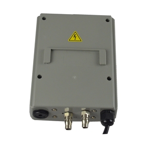 Factory Sale Direct Rep Tool <strong>Tyre</strong> Auto Pressure Automatic Air Tire <strong>Inflator</strong> With Deflate - Product Image 2