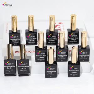 <span class=keywords><strong>Esmalte</strong></span> <span class=keywords><strong>de</strong></span> Gel 3D <span class=keywords><strong>de</strong></span> ojo <span class=keywords><strong>de</strong></span> gato rojo hecho a mano acrílico <span class=keywords><strong>uñas</strong></span> postizas 10 Uds diseñador al por mayor <span class=keywords><strong>con</strong></span> embalaje <span class=keywords><strong>de</strong></span> botella <span class=keywords><strong>de</strong></span> fuente <span class=keywords><strong>de</strong></span> lámpara LED - Product Image 4