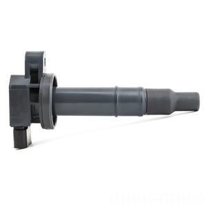 อะไหล่รถยนต์ ระบบเครื่องยนต์ คอยล์จุดระเบิด รุ่น OEM 90919-02240 สำหรับรถยนต์โตโยต้า ยาริส พรีอุส XA XB เอคโค่ ปี 2001-2010 - Product Image 5