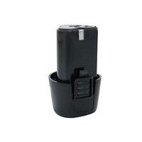 Perceuse visseuse sans fil RYNEX OEM Perceuse à percussion sans fil Perceuse sans fil