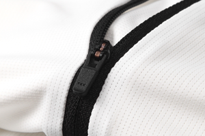 Combinaison de sport unisexe personnalisable à compression, séchage rapide, respirante et anti-frottement pour le triathlon - Product Image 5