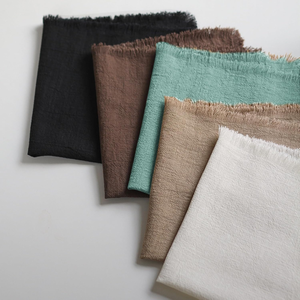 Printed Woven Kitchen <b>Towels</b> <b>Tea</b> <b>Towels</b> Wholesale Premium Quality blank <b>linen</b> cotton dish <b>towels</b> for printing table napkin cloth - Product Image 5