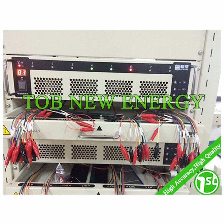 laptop battery repair machine