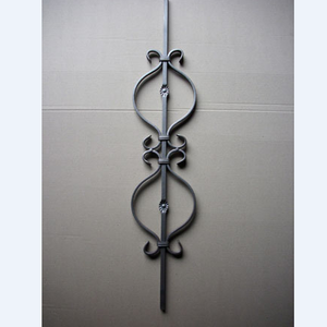 Fer Barre d'acier <span class=keywords><strong>Ferraille</strong></span> <span class=keywords><strong>pour</strong></span> <span class=keywords><strong>escalier</strong></span> - Product Image 5