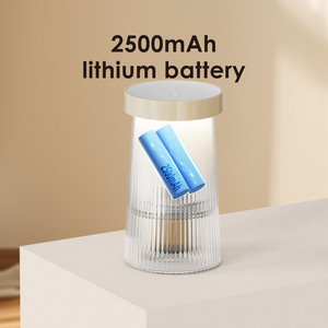 Mới waterless120ml hương liệu chất lỏng siêu âm hương thơm khuếch tán nhà văn phòng phòng ngủ hương liệu máy hương liệu đèn - Product Image 5