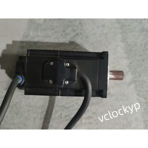 Servomotor GYS201D5-RB2 Usado - Product Image 3
