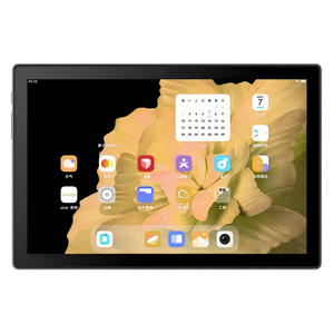 सबसे सस्ता कारखाना 10.1 इंच का गुणात्मक एंड्रॉइड 12.0 4 जी 4 जीबी + 64 जीबी टैबलेट कंप्यूटर टाइप-सी यूएसबी (ओटीजी) सिम कार्ड और टीएफ कार्ड स्लॉट के साथ - Product Image 1