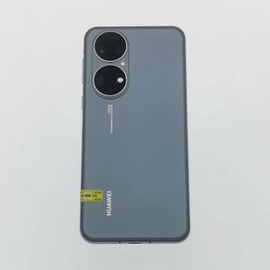 Téléphone débloqué d'origine pour Hua-wei P50PRO 4G, téléphone mobile 8 Go + 128 Go, double SIM, HarmonyOS 2, <span class=keywords><strong>smartphone</strong></span> 6,6 pouces, <span class=keywords><strong>P50</strong></span> Pro, <span class=keywords><strong>smartphone</strong></span> intelligent - Product Image 4