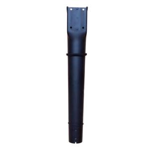 Kit de Tubos para Brazo <span class=keywords><strong>Agras</strong></span> <span class=keywords><strong>MG</strong></span>-1SAP, Tubo de Fibra de Carbono de 25 mm, UAV Agrícola <span class=keywords><strong>MG</strong></span>-1P <span class=keywords><strong>MG</strong></span>-1S - Product Image 2