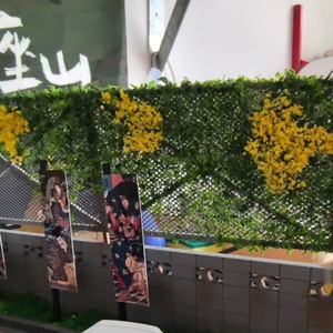 ตู้โชว์ <span class=keywords><strong>Fujiwara</strong></span> ร้านเต้าหู้ขนาด30*30*20ซม. ทำด้วยมือขนาด1/64 - Product Image 5