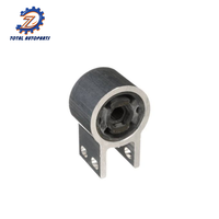 Pièces automobiles - Bras de suspension inférieur avant - Douille arrière - 39001027 13361035 - Compatible avec Ch-evr-ol-et Cr-uz-e