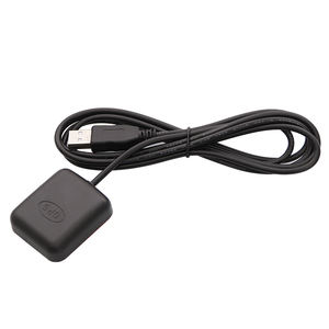 UBX-G7020-KT رقاقة Usb استقبال <span class=keywords><strong>Gps</strong></span> G-ماوس ميني المصغّر Usb <span class=keywords><strong>Gps</strong></span> الماوس Rs232 <span class=keywords><strong>Rs485</strong></span> النظم العالمية لسواتل الملاحة غلوناس/غاليليو استقبال - Product Image 4
