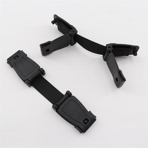 Cinturón <span class=keywords><strong>de</strong></span> Seguridad <span class=keywords><strong>para</strong></span> Asiento <span class=keywords><strong>de</strong></span> Coche <span class=keywords><strong>para</strong></span> Niños, Clip <span class=keywords><strong>de</strong></span> Pecho, Correa, Arnés, Hebilla <span class=keywords><strong>de</strong></span> Bloqueo - Product Image 6