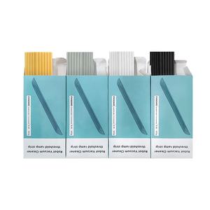 Rampe de seuil pour <span class=keywords><strong>aspirateur</strong></span> <span class=keywords><strong>robot</strong></span> noir de 16 mm, compatible avec les aspirateurs robots Xiaomi I <span class=keywords><strong>Robot</strong></span> Roomb a Ecovacs, accessoires pour <span class=keywords><strong>aspirateur</strong></span> <span class=keywords><strong>robot</strong></span> - Product Image 6