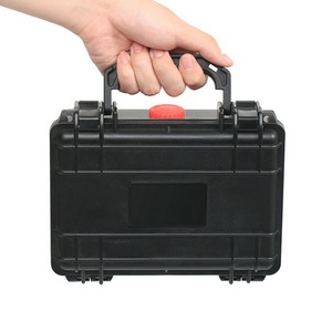 Giảm giá tùy chỉnh <span class=keywords><strong>mini</strong></span> Trường hợp y tế cho các công cụ y tế trường hợp công cụ với Pallet - Product Image 1