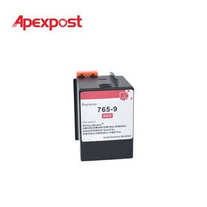 765-9SB 765-9RN 765-9RF CARTOUCHE D'AFFRANCHISSEMENT POUR <span class=keywords><strong>PITNEY</strong></span> <span class=keywords><strong>BOWES</strong></span> DM300 - Product Image 2