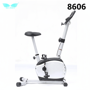 Bicicleta de Spinning de Alta Calidad con Diseño de Resistencia Magnética para Niños, Entrenamiento en Gimnasio Interior, Mejor Precio, Uso Doméstico - Product Image 1