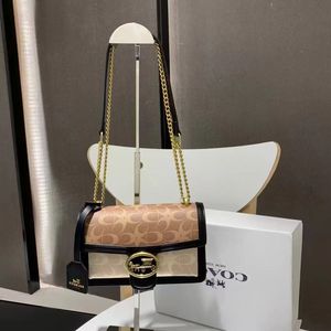 Bolso SXCCYH de nuevo estilo-Bolso cuadrado pequeño retro francés, correa de hombro única, bandolera y bolso de mano. Bolso de diseño único. - Product Image 4