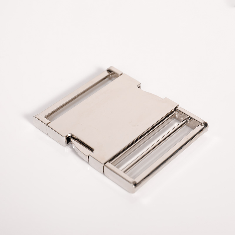 Металлическая пряжка для ремня на заказ, сделайте свой собственный логотип, ковбойская пряжка для ремня, этикетка, Пряжка для мужского ремня