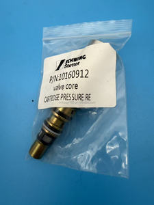 10160912 คอร์ รี - Product Image 1