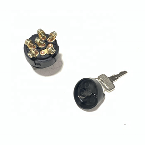 สําหรับฮิตาชิ EX300 4360469 JLG9901 1930ES 1932RS 2030ES 2032E2 2032ES 3246E2 3246ES 3248RS 3369LE 260MRT - Product Image 3