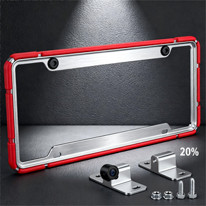 Chuyên gia gia công <span class=keywords><strong>CNC</strong></span> dịch vụ với <span class=keywords><strong>laser</strong></span> cắt quay và phay thép không gỉ tấm giấy phép khung - Product Image 1