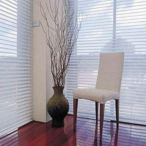 Ready Made rullo orizzontale Shangrila ombra per interni Shangrila giorno <span class=keywords><strong>notte</strong></span> tenda per <span class=keywords><strong>finestra</strong></span> con il miglior prezzo - Product Image 6