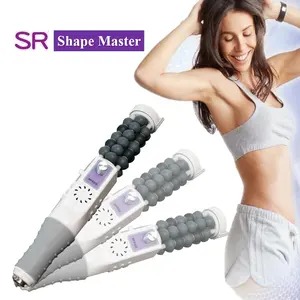 New Beauty Device Builds Muscle Slimming Body Sculpt Machine Shaping Weight Loss Body Slimming Machine Shaping Device