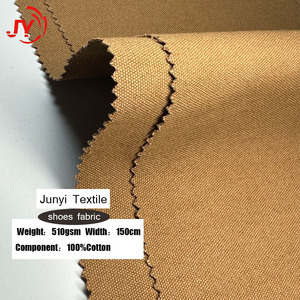 공장 직접 100% 면 트울 패브릭 헤비웨이트 통기성 내구성 작업복 유니폼 바지 셔츠 가방 사용자 정의 색상 - Product Image 1