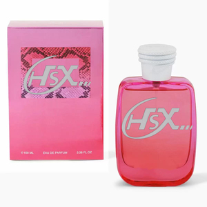 Venta caliente de alta calidad Perfume para hombres y mujeres de Dubai Oriente Medio Arabia Factory <span class=keywords><strong>Outlet</strong></span> - Product Image 1