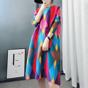 sachin and babi light blue dress 9 Korean fashion dress ideas
