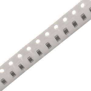 Nouvelles pièces électroniques de fusible de thermistance d'origine PRG21BC0R2MM1RA 6V 750MA 0805 PTC en Stock - Product Image 1