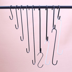 Móc Treo Tường Kim Loại S <span class=keywords><strong>Daiichi</strong></span> 10.6Cm/50Cm/60Cm/Dài - Product Image 5