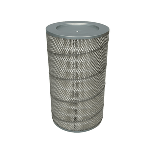 เม้งหม่า 99266702 ไส้กรองอากาศทนทานสำหรับคอมเพรสเซอร์ประสิทธิภาพสูง - Product Image 6