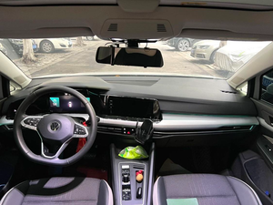 JX AUTO <span class=keywords><strong>Volkswagen</strong></span> <span class=keywords><strong>Golf</strong></span> 8 PRO 1.4 <span class=keywords><strong>TSI</strong></span> 280 di Alta Qualità - Product Image 5