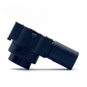 9675202477 Capteur de stationnement PDC automatique pour PSA 307 <span class=keywords><strong>308</strong></span> 407 607 Citrone Peugeot 9675202477 - Product Image 4