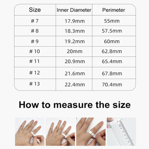 2025 5ATM R08แหวนอัจฉริยะตรวจวัดอัตราการเต้นของหัวใจกันน้ำได้อุปกรณ์ติดตามการออกกำลังกาย <span class=keywords><strong>RO8</strong></span>การนอนหลับอัจฉริยะพร้อมเคสชาร์จ - Product Image 6