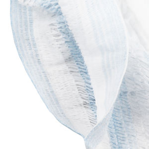 <span class=keywords><strong>Couche</strong></span>-culotte menstruelle pour <span class=keywords><strong>adulte</strong></span>, protection contre les fuites par absorption supplémentaire, taille libre, sous-vêtements d'incontinence pour <span class=keywords><strong>adulte</strong></span> - Product Image 6