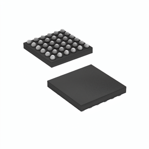Electronics Component Interface BOM IC In Stock DA7211-01UA2 36 UFBGA, WLCSP - Product Image 1