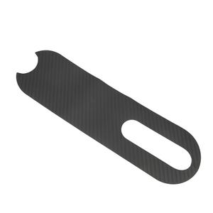 Alfombrilla Antideslizante Impermeable con Adhesivo de Doble Cara para Piezas de Scooter Xiao Mi 5 Plus - Product Image 4