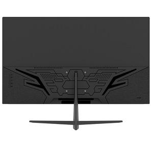 <span class=keywords><strong>PC</strong></span> de jeu avec GTX1650, processeur Core I7-9750H de 9e génération, 32 Go de DDR4, SSD NVMe de 1 To, mini ordinateur de bureau pour joueurs - Product Image 6