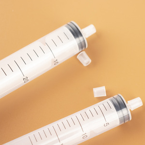 <span class=keywords><strong>Seringue</strong></span> de distribution de parfum à extraction directe <span class=keywords><strong>5ml</strong></span> 10ml 20ml avec échelle, entonnoir compte-gouttes en <span class=keywords><strong>plastique</strong></span> cosmétique, outils de remplissage de parfum - Product Image 6