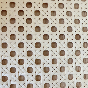 งานฝีมือไม้ไผ่หวายไฟเบอร์ไม้ ขนาด 40 นิ้ว 100 ซม. ทนทาน ตกแต่งบ้าน เฟอร์นิเจอร์ ดีไซน์อาร์ตเดโค อเนกประสงค์ เป็นมิตรกับสิ่งแวดล้อม - Product Image 1