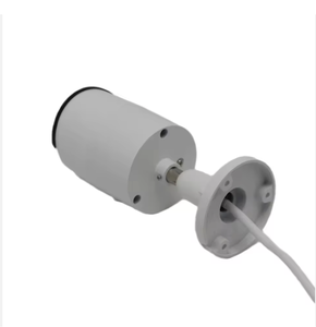 Original HIK DS-2CD2043G2-I 4MP 4K ColorVu Fixed Bullet Network <b>Camera</b> 24/7 Color Imaging with Microphone - Product Image 6