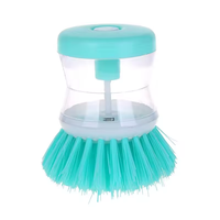 Produits uniques de gadgets de nettoyage innovants pour cuisine, best-seller en gros