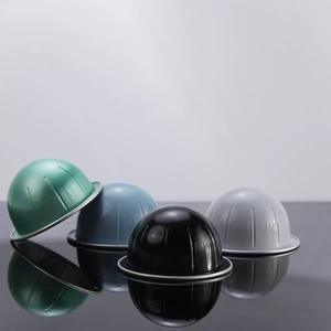 Meilleures capsules <span class=keywords><strong>Nespresso</strong></span> <span class=keywords><strong>Vertuo</strong></span> Prix de gros Capsules Matcha <span class=keywords><strong>Vertuo</strong></span> Pods Matcha - Product Image 6