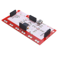 Nouveau kit complet MK MK MPU Deluxe avec câble USB MPU