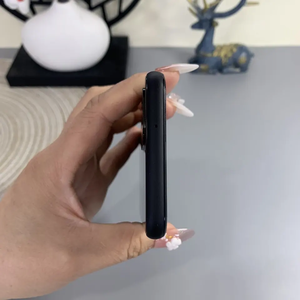 Venta Especial de Teléfonos Móviles Usados de Segunda Mano para <span class=keywords><strong>Google</strong></span> <span class=keywords><strong>4</strong></span>, 5a, 4a, 4XL, 6, 6 Pro, Desbloqueados - Product Image 5